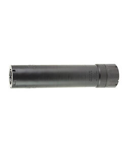 SIG NG556 556 QD BLK W/MOUNT
