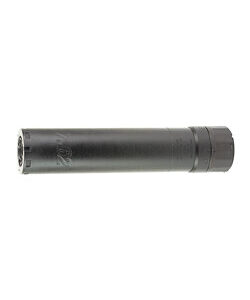 SIG NG762 762 QD BLK W/MOUNT