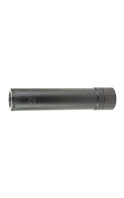 SIG NG762 762 QD BLK W/MOUNT