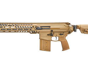 SIG MCX SPEAR SBR 6.8X51 13" 20RD