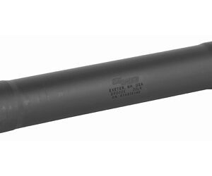 SIG SRD22X 22LR SPRSR TITANIUM BLK