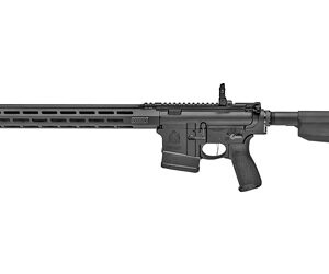 SPRGFLD ST VIC 308WIN 16" 10RD BLK