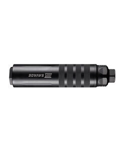 SAV AC30 SUPPRESSOR 30CAL BLK