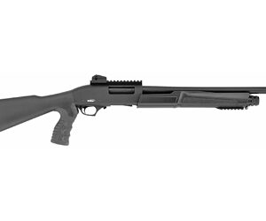 TRISTAR COBRA III FORCE 12/18.5