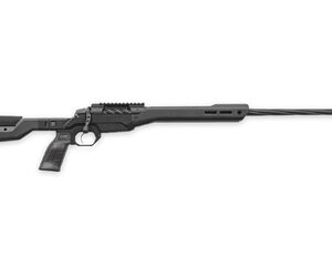 WBY 307ALPINE MDT 300WIN 28" 3RD