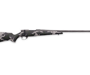 WBY V-GRD TALON 300WBY 24" CAMO