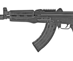 ZASTAVA ZPAP92 PSTL 762X39 W/PIC ADP