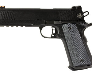 arm51914 1.jpg
