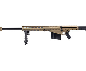 autao50fde 1.jpg