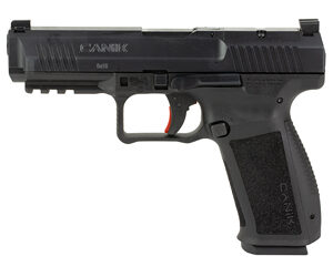 cahg6826 n 1.jpg