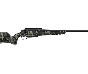 CHRISTENSEN EVOKE HNTR 300WIN 22" GN