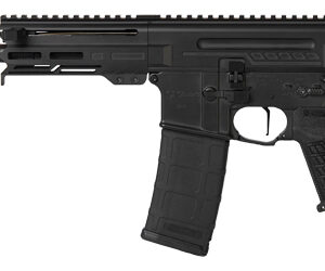 cmmg30a0e33 ab 1.jpg