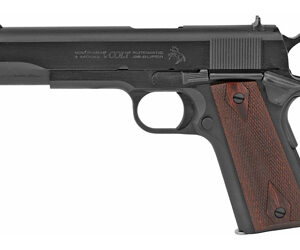 ct1911c 38 1.jpg