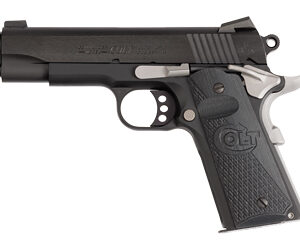 ct4840nc 1.jpg