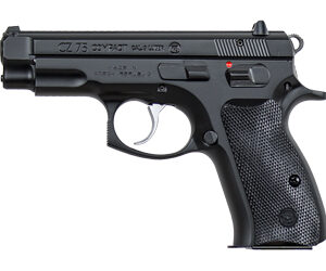 cz7501190 1.jpg