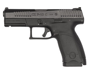 cz7591536 1.jpg