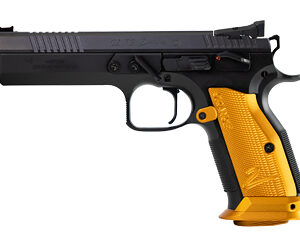 cz91266 1.jpg