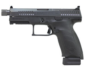cz91513 1.jpg