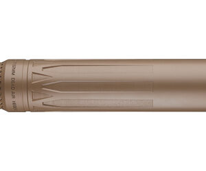 daanomadltixcxenofde 1.jpg