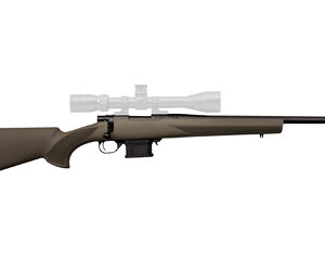 howhma70623plus 1.jpg