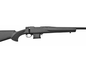 howhma70722plus 1.jpg