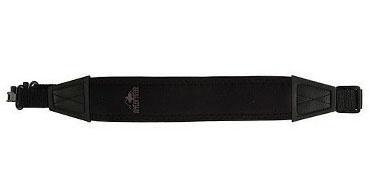 Butler Creek Highlander Sling with Swivels - Bone Collector