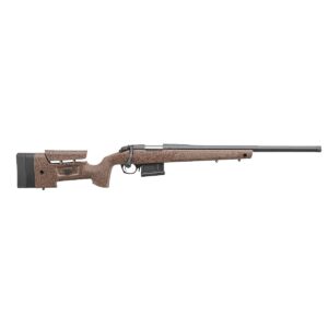 Bergara B-14 Series .300 Win Mag Bolt-Action Rifle, 26" Barrel, 5 Rounds