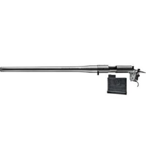 Bergara Rimfire Series .22 LR Bolt-Action Rifle, 18" Barrel, 10+1 Rounds