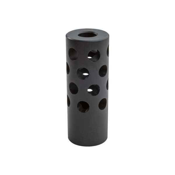 Bergara Omni Muzzle Brake .30 Cal .840" For B-14 HMR