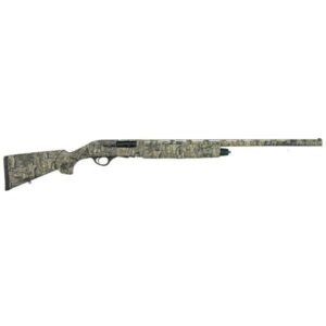 Escort PS Compact/Short LOP .410 Bore Semi-Auto Shotgun, 22" Barrel, 4+1 Rounds
