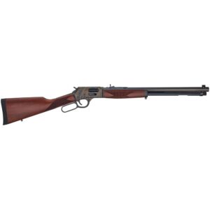 Henry Big Boy Color Case Hardened Side Gate .45 ACP Lever-Action Rifle, 16.5" Barrel