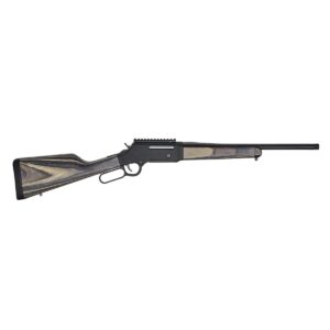 Henry Long Ranger Express 223 Rem/5.56 Nato Rifle 5rd Magazine 16.5" Barrel Birch Laminate