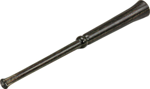Hunters Specialties STRUT SELECT STRIKE 1 DYMALUX - 1 PIECE STRIKER