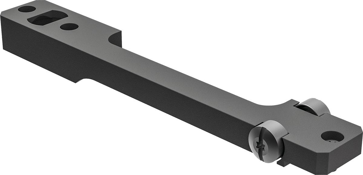 STD Springfield 1903 A3 1-pc base Matte