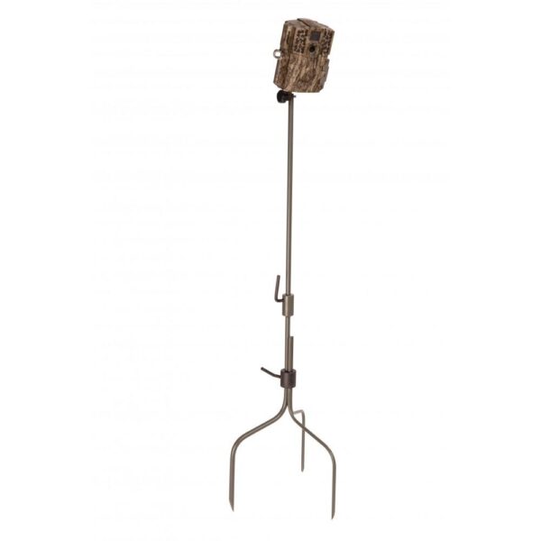 Moultrie Universal Camera Stake - Up to 36 in. Height