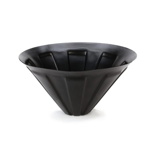 Moultrie 30-Gallon Internal Feeder Funnel