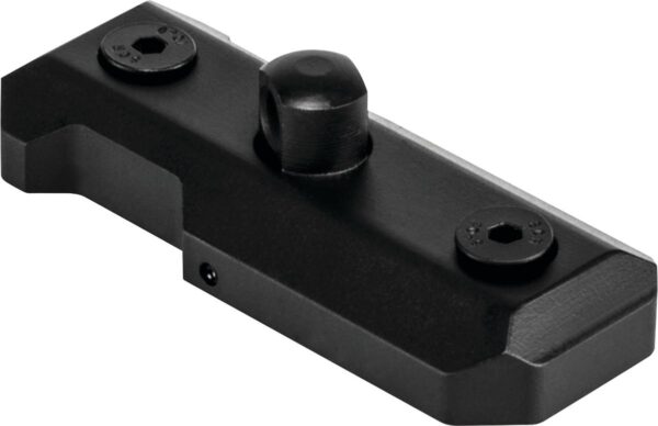 KEYMOD BIPOD MOUNT