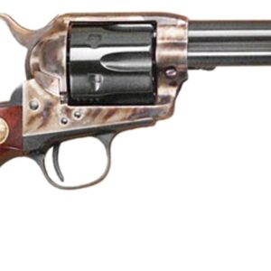 MODEL P 357MAG/38 SPECIAL 4.75'
