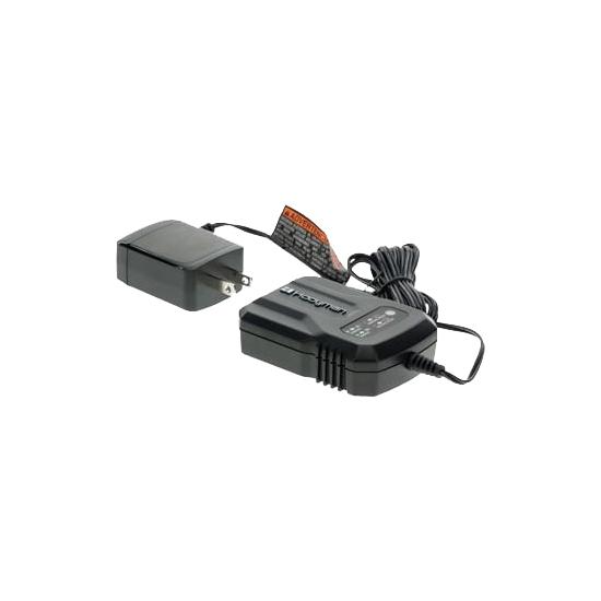 Hooyman 24V Battery for Lithium Ion Seeder (sold separately)