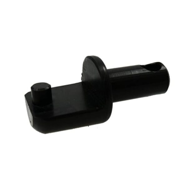 Pro-Shot AR-15 Cleaning Link