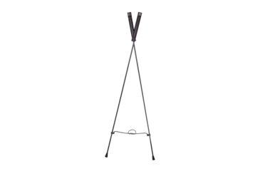 Swagger Stalker Lite Bipod