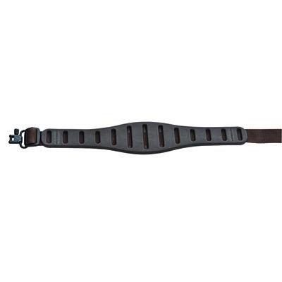 Quake Claw Sling Flush Cup - Black