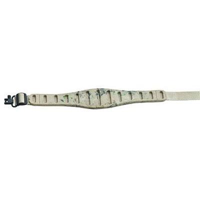 Quake Claw Sling Flush Cup - Sand Camo