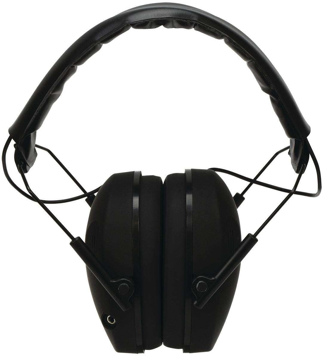 RadiansSlim Electronic Earmuff 230/EHP