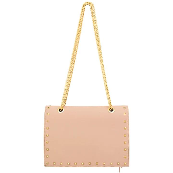 Rugged Rare Kylie Concealed Carry Purse Pink