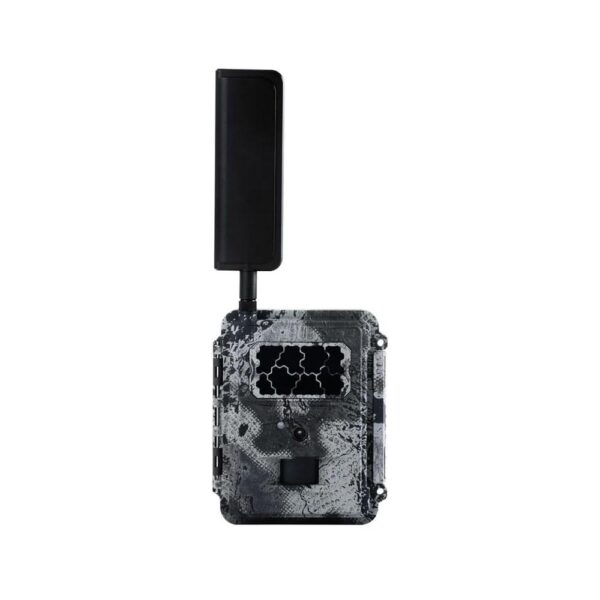 Spartan Camera GoCam AT&T Spartan Shared Data Plan