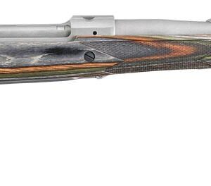 GUIDE GUN 416 RUGER BA RIFLE 20 BBL Matte STS