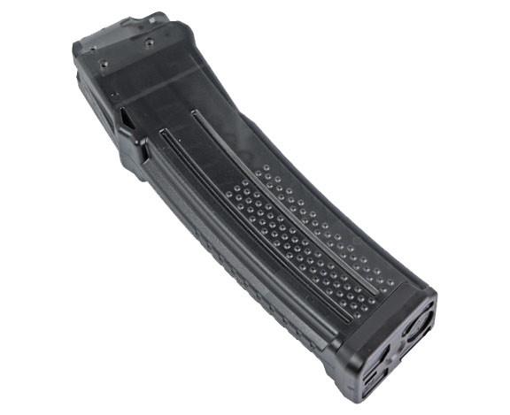 Sig Sauer MPX Gen II Magazine 9mm Luger 10/rd