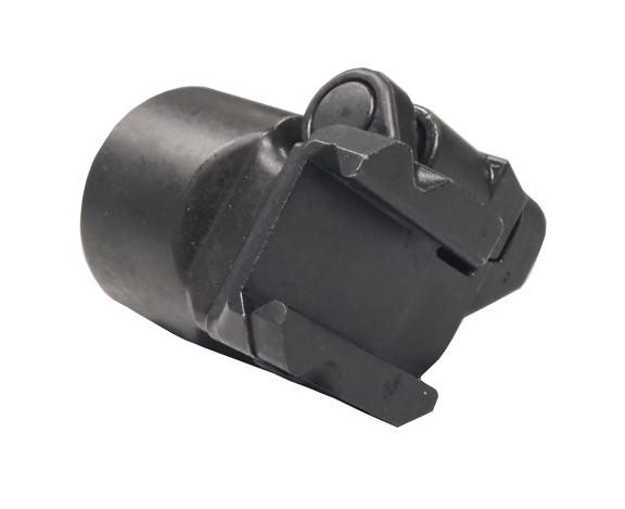 SIG SAUER Stock Adapter - 1913 Interface Folding Knuckle