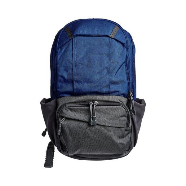 VERTX 3.0 ReadyPack Royal Blue Smoke Grey Limited Edition